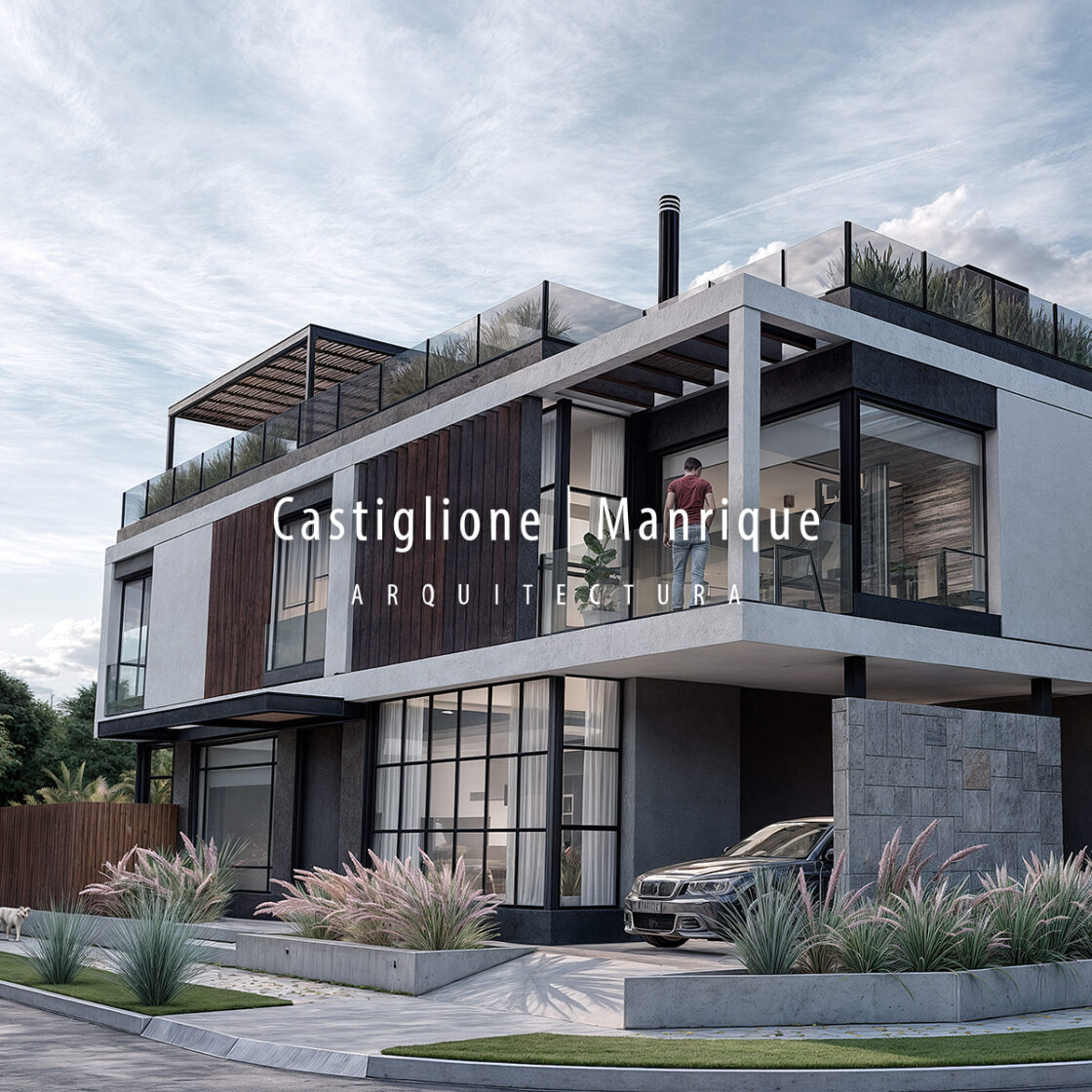 Castiglione Manrique