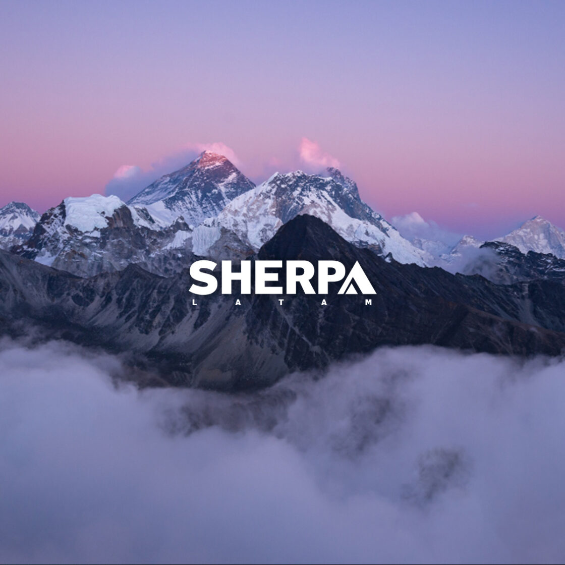 Sherpa Latam